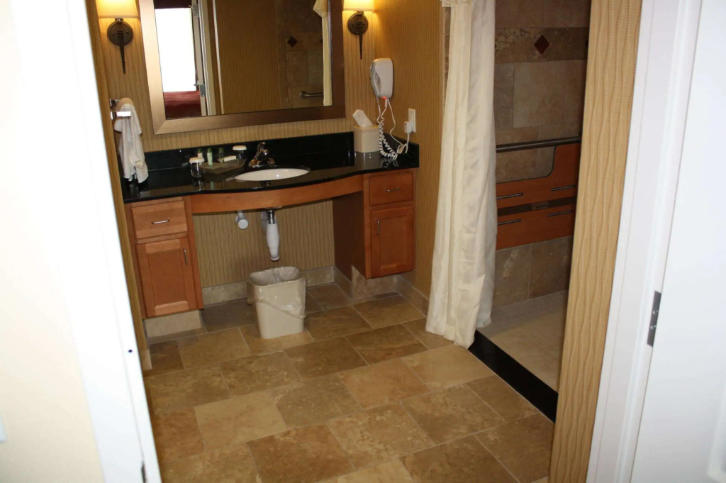 Homewood Suites Saint Cloud