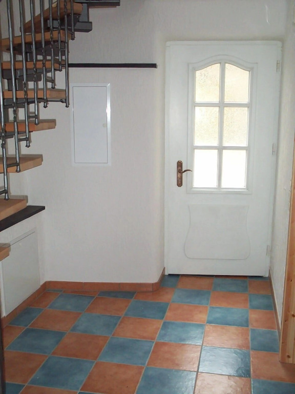 Gasthaus zur Post
