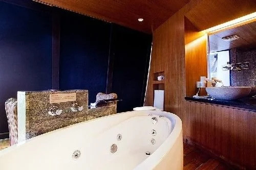 Moon Shy Kenting Boutique Hotel