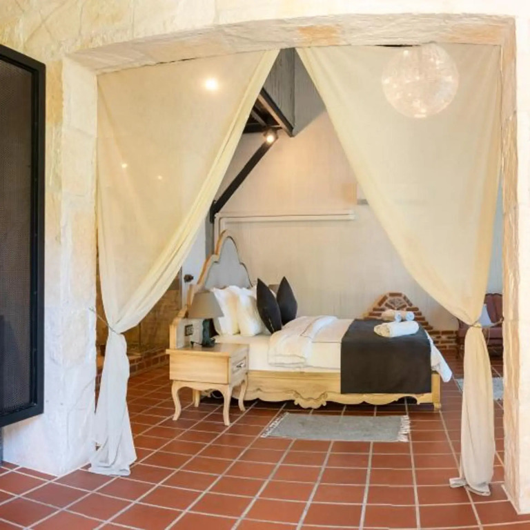 Ölüdeniz Loft
