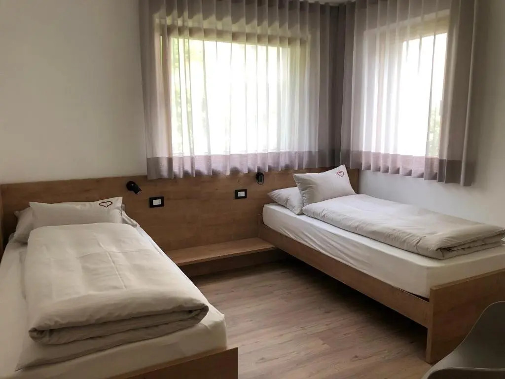 Apartment42