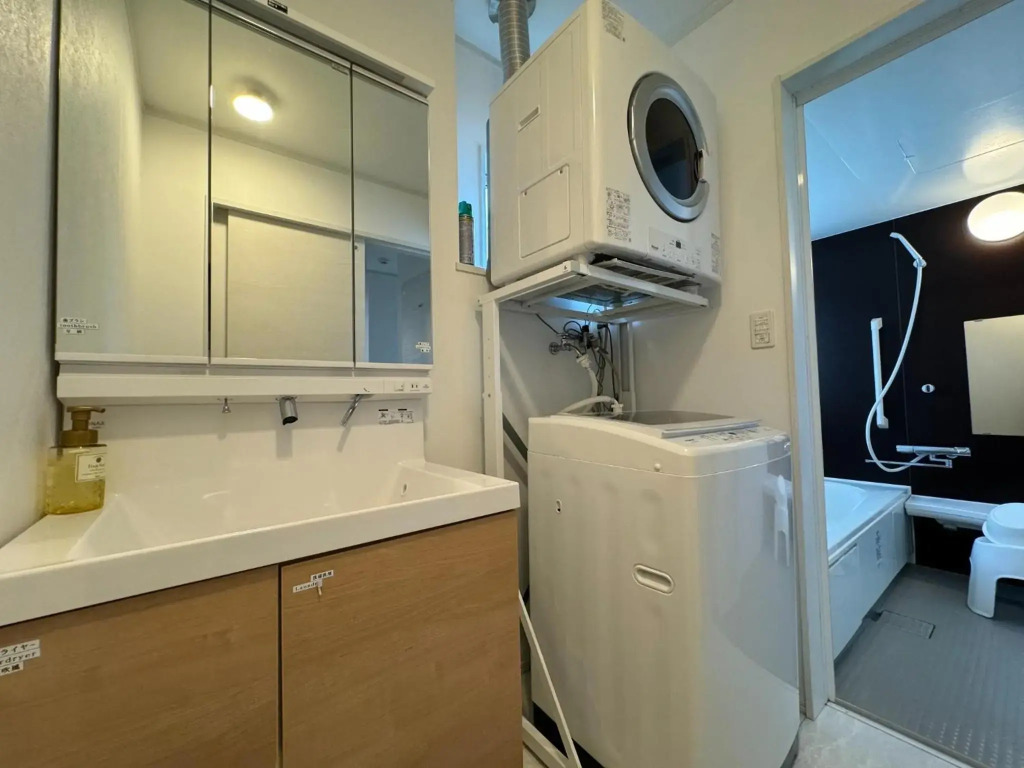 Grande Ortho Okinawa Villa Onna 3 - Vacation STAY 91321