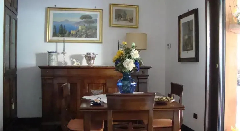 Casa Daysin Castellana