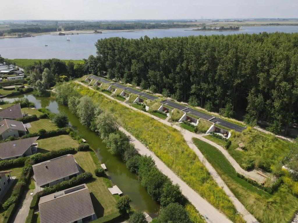 Zeeuwse Dijksuite