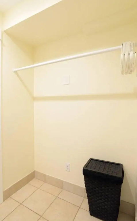 LUX Suites in the Heart of Santa Monica