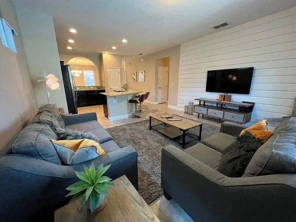 5180-5-oa-spectacular Pool and spa