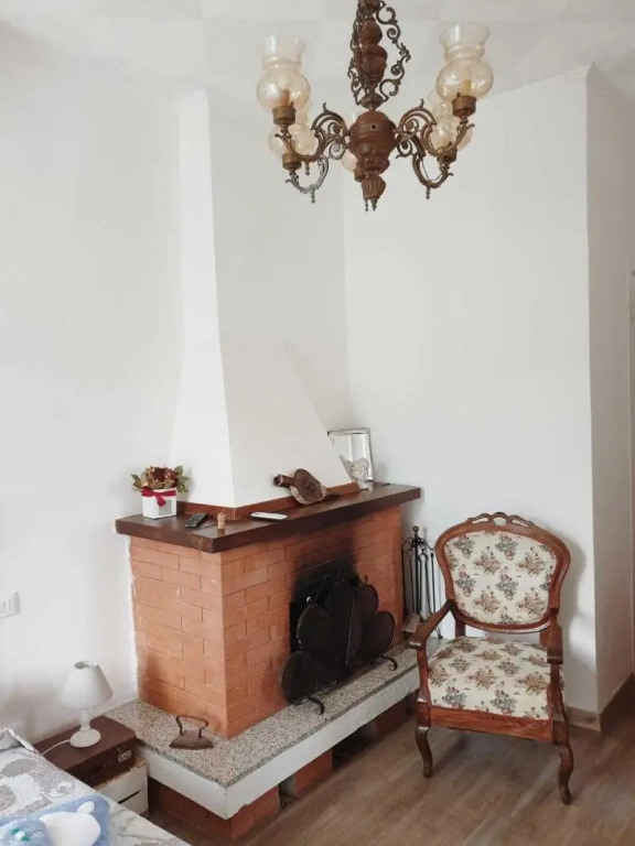 B.E.A. Maison