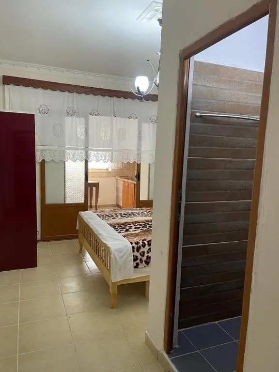 Maria Guest House