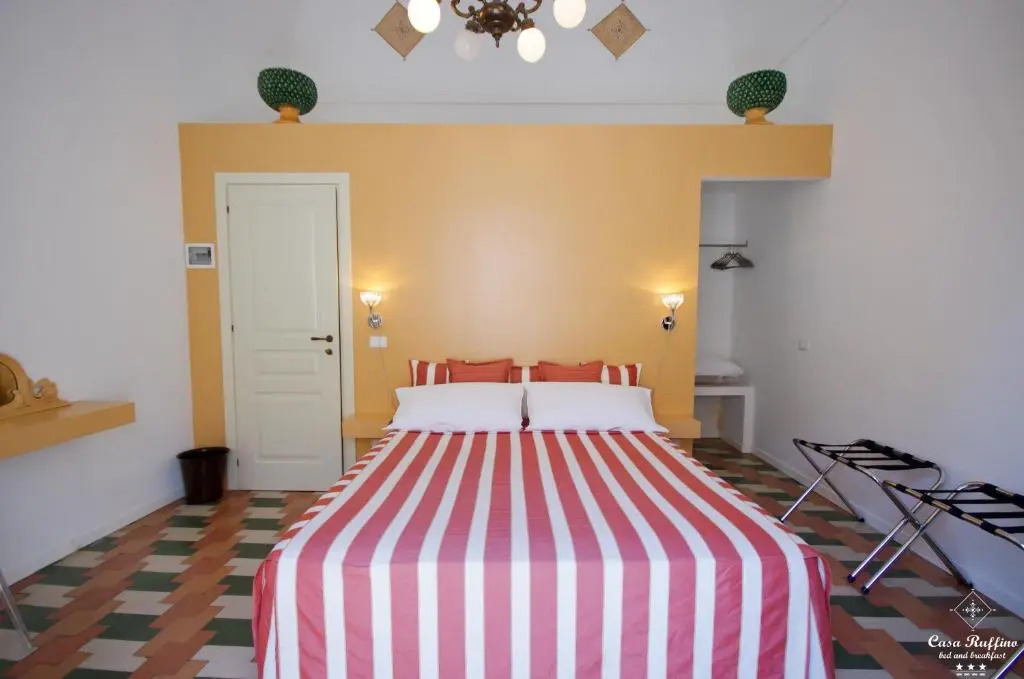 Casa Ruffino