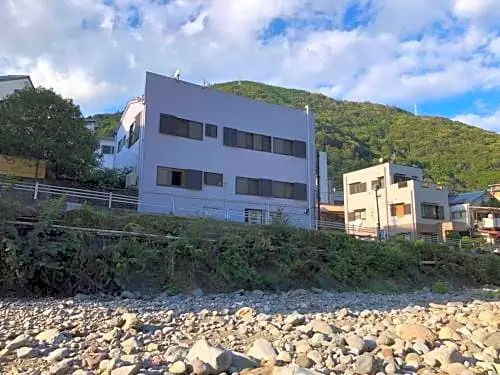 SyunkaSyuutou - Vacation STAY 49643v