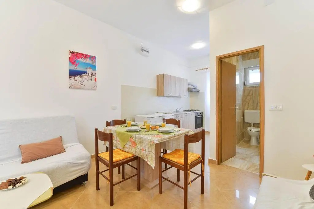 Apartments Lavanda