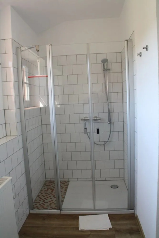 Ferienhof-Kühn