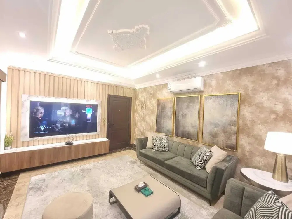 HOMETEL KHOZAMa