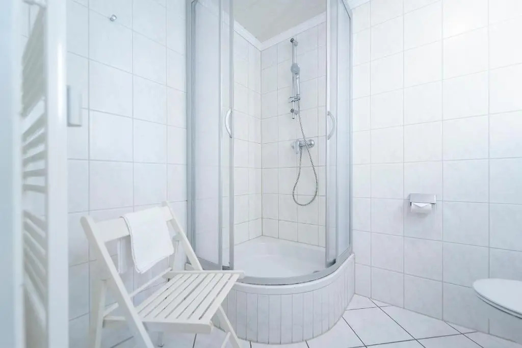Berolina Wohnung 706