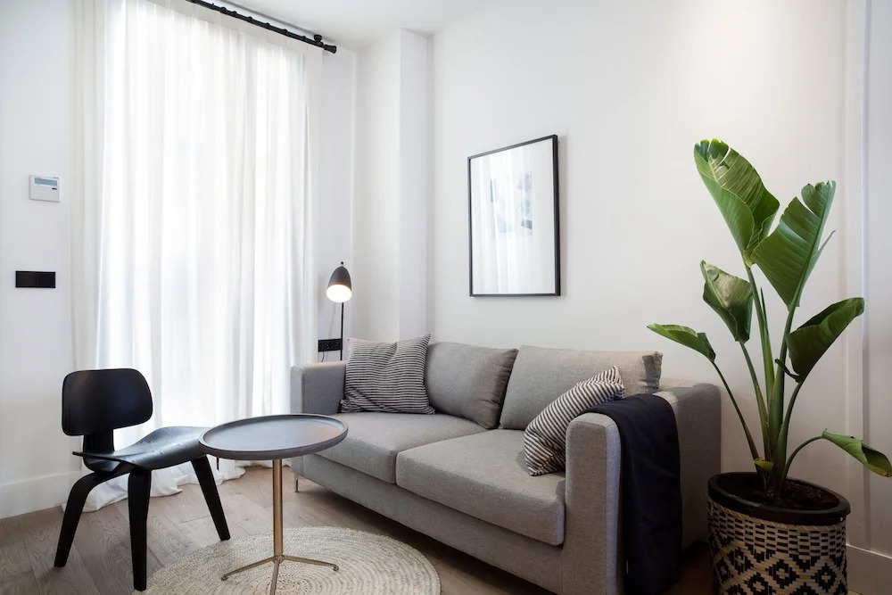 Casa Noa Apartments