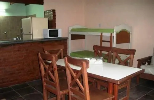 Jucaso Departamentos