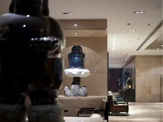 Kingdom Rich Hotel