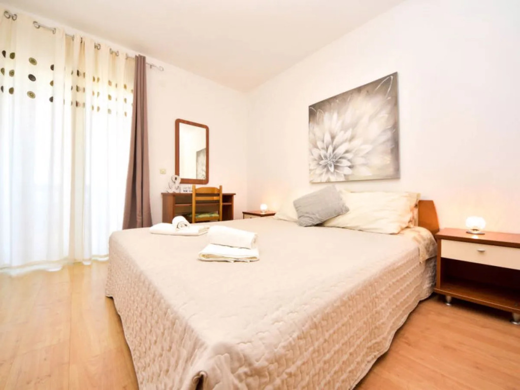 Apartment Silvija Inkoo 9828