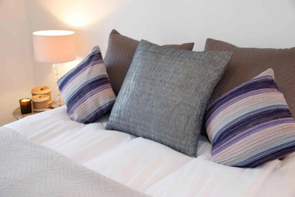 Beautiful 1 Bed Apartment with Terrace 5 mins from Hyde Park