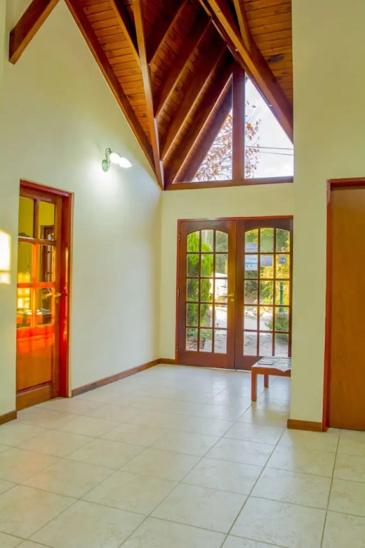 Complejo Vip Houses