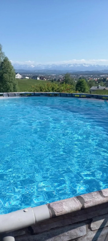 Kamilux