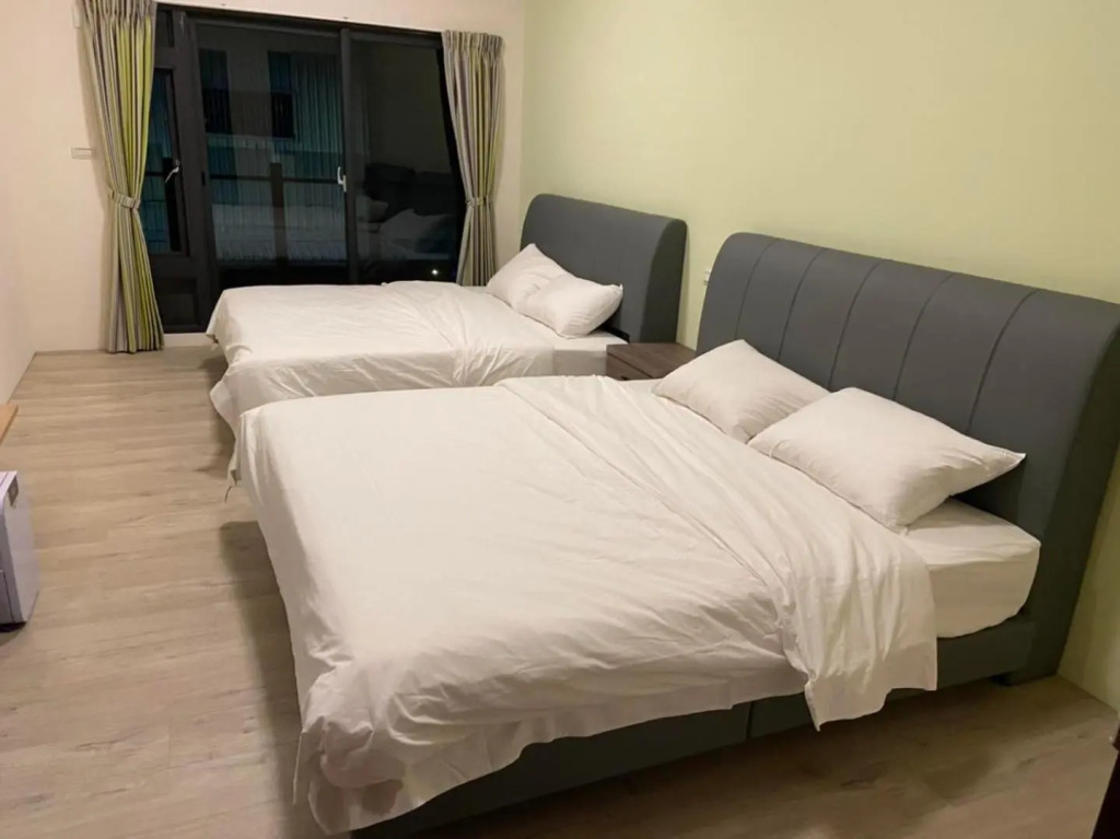 71 Cafe B&B