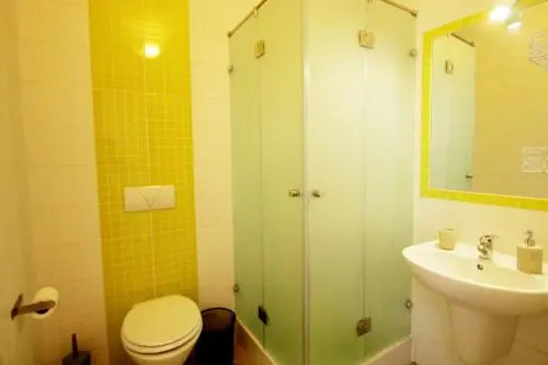Casa a Sul - Lagos Guesthouses