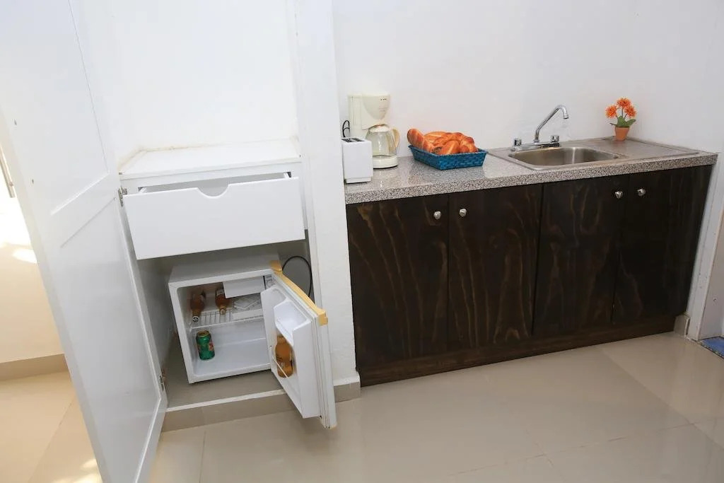 Tu Casa B&B Cozumel
