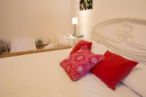 Agriturismo i Cigni