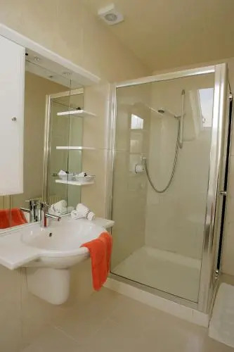 Rosemount B&B