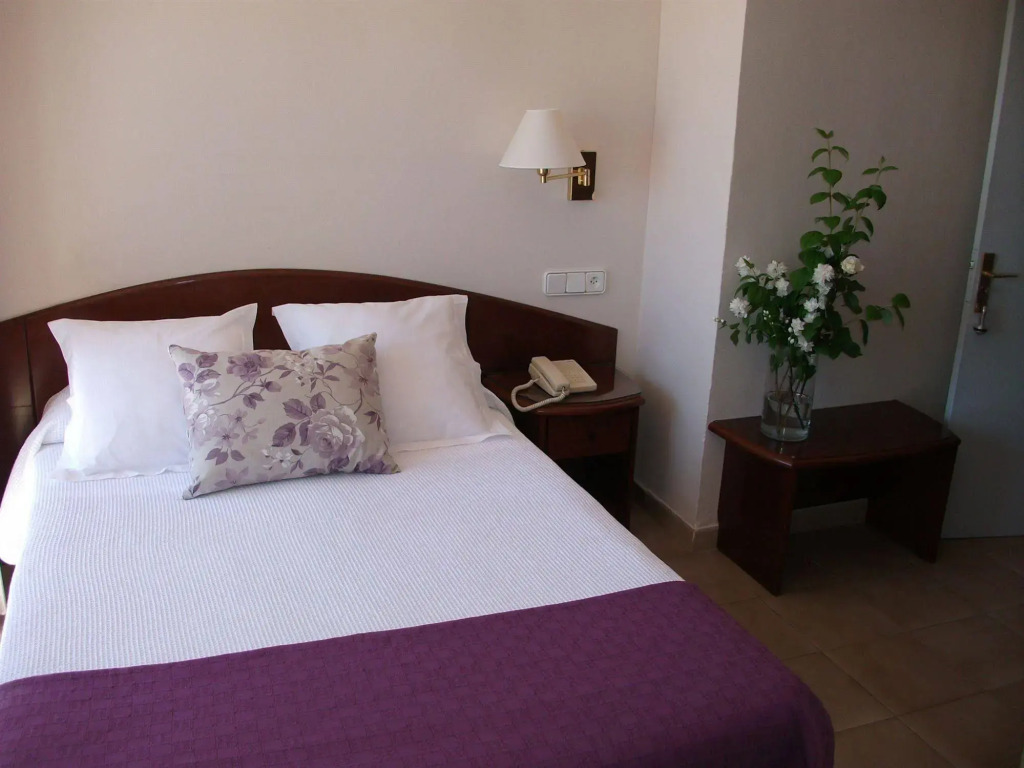 RVHotels Avenida