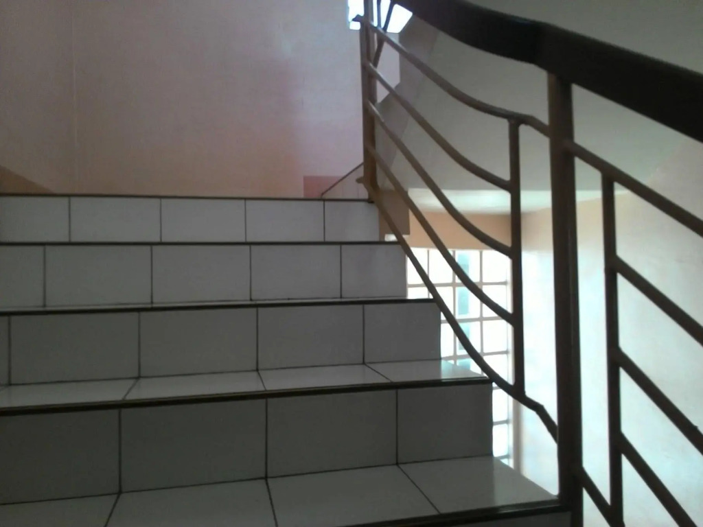 GV Hotel Naval