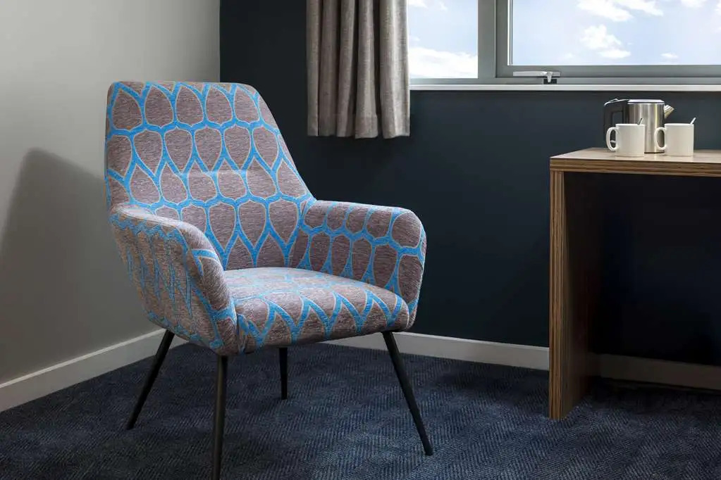 Travelodge Harwich