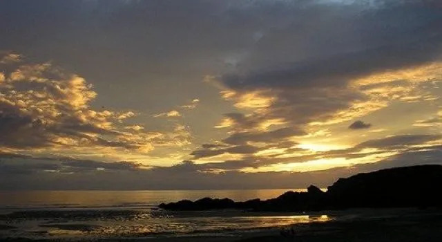 Dylan's Bed & Breakfast Bude