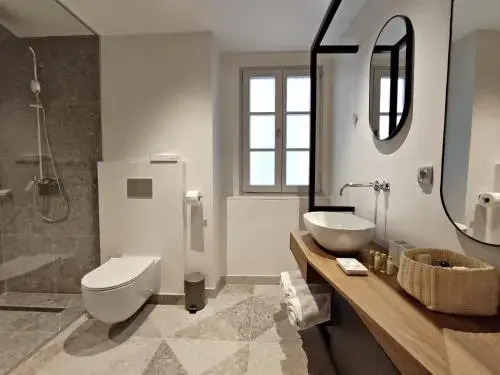 Zuviteo Residence