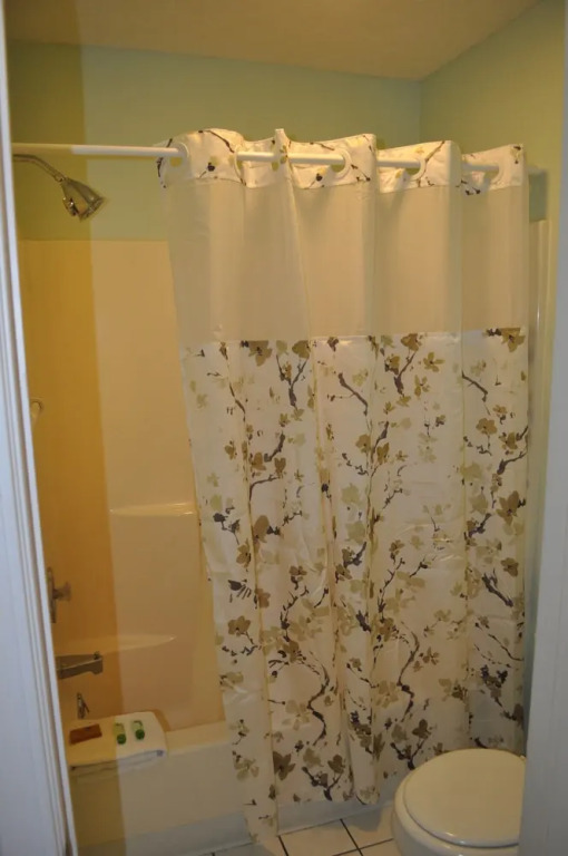 M22 Inn Glen Arbor