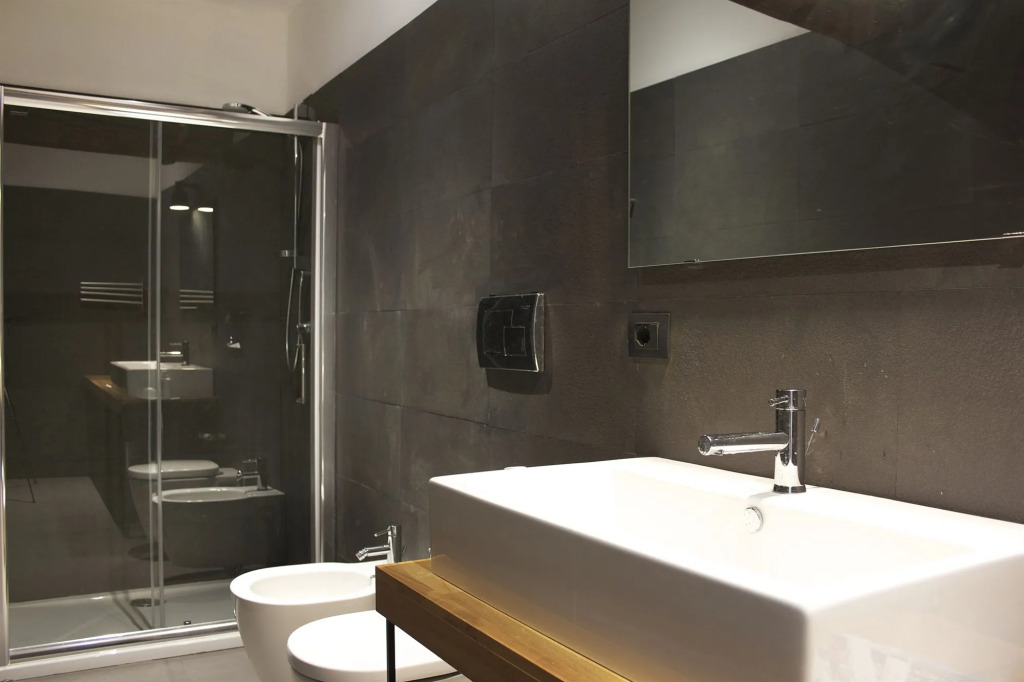 Habitat Boutique Hotel