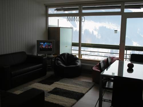 Hotel Apartment Angelika
