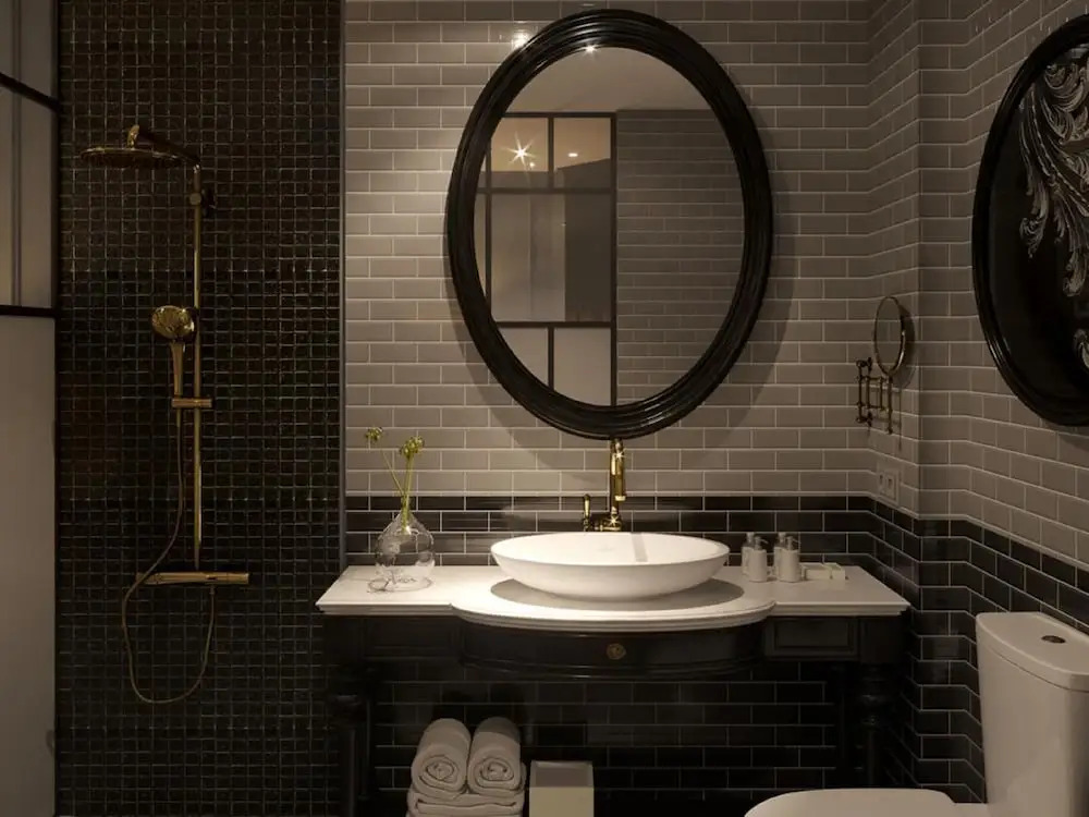 The Emissary Hanoi Hotel & Spa