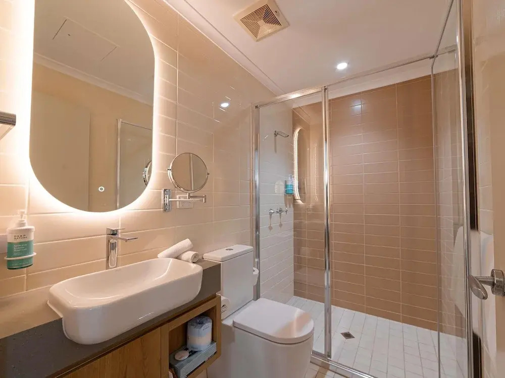 Novotel Darwin Airport