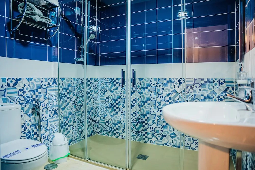 Apartamentos Venta Lanuza, El Campello