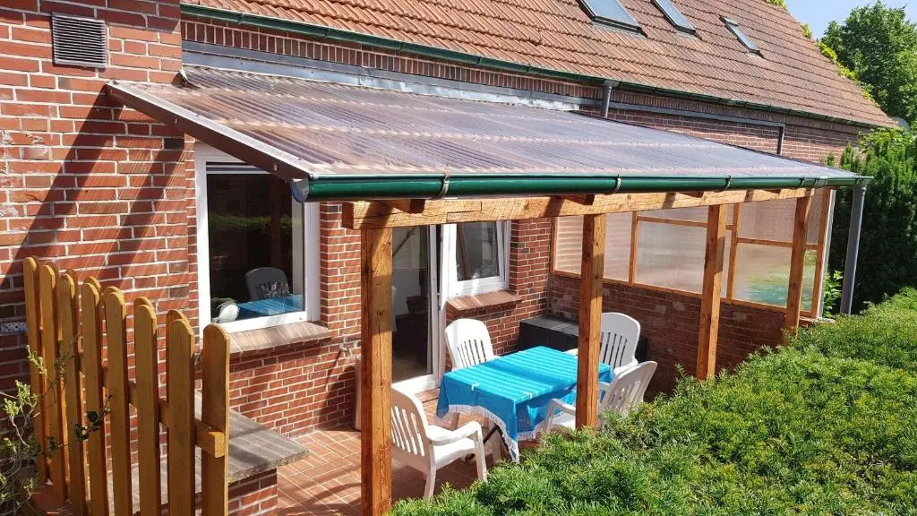 Gaestehaus-zur-alten-post-wohnung-ost