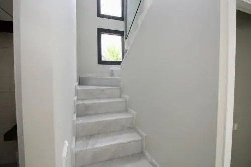 Villa Blanca