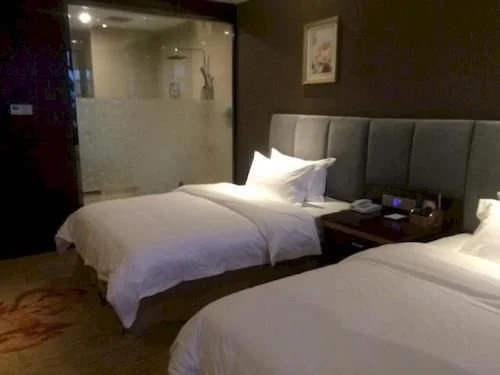 Orwell Hotel