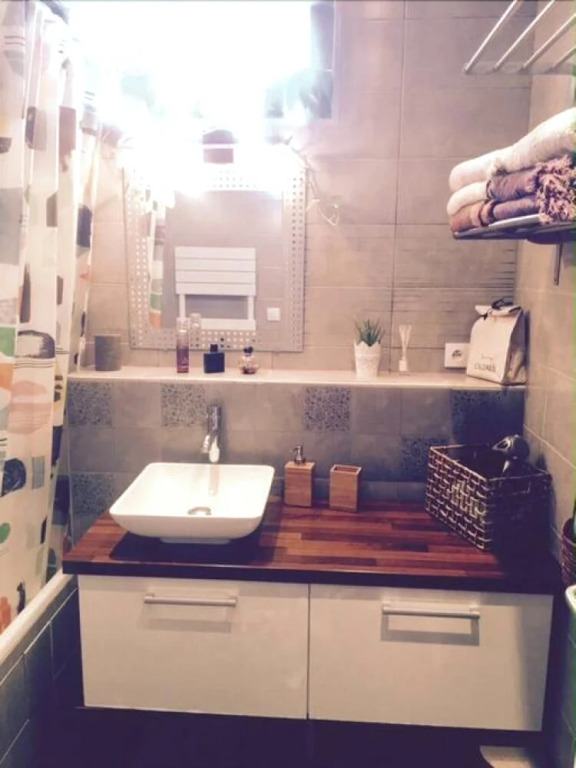 Sweet home near Paris and Disneyland