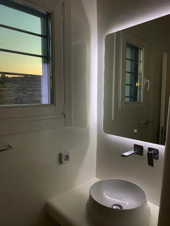 Miamis Luxury Apartment II
