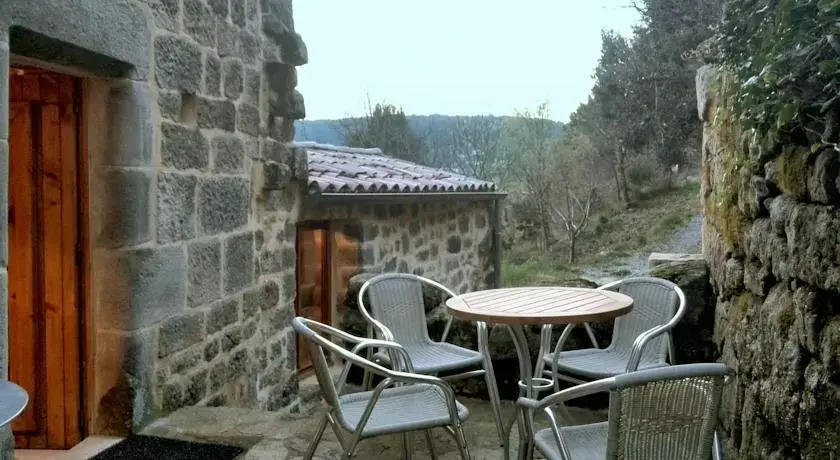 Maison Vierthaler en bas