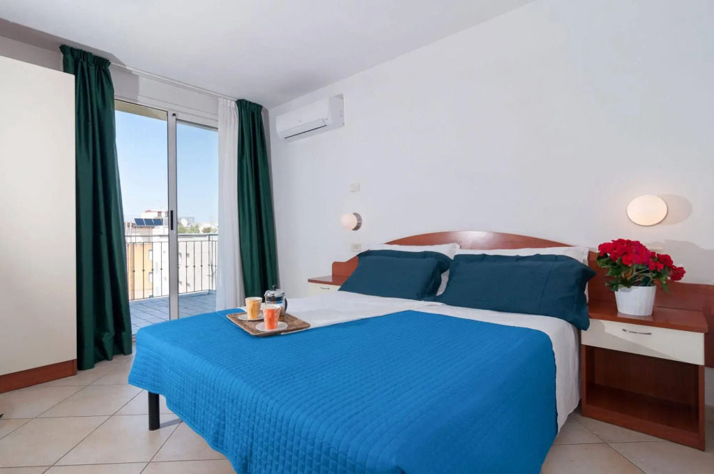 Residence Nautic
