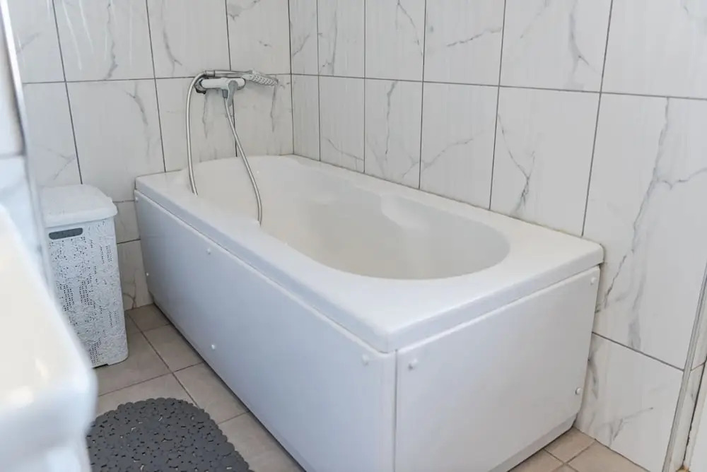 Hometown Apartment 2 Spacious 3BR