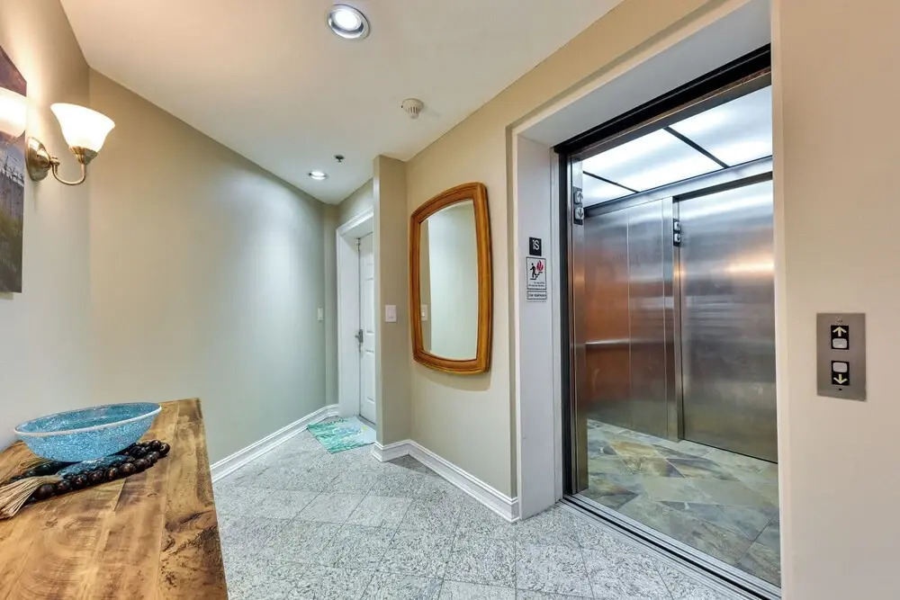 Pet-friendly Fernandina Beach Condo: Walk to Beach